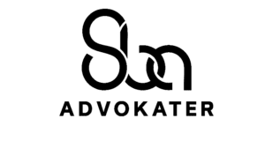 SBA Advokater