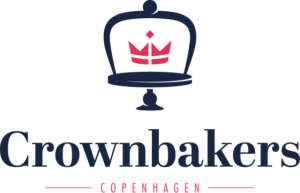 Crownabakers