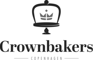 Crownabakers